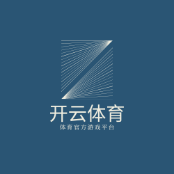 开云体育APP